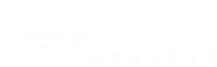 HOA ORGANIC