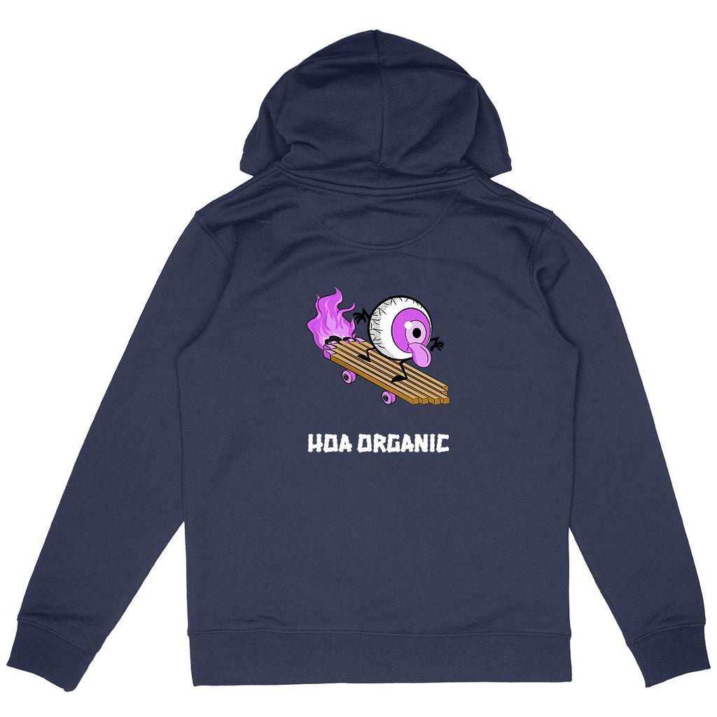 Hoodie - Slrrrp